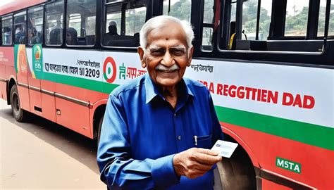 msrtc senior citizen smart card|Amrut Senior Citizen Scheme .